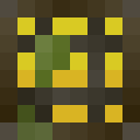 Skin head 95d6ae761e0e8aa2e33da566e89b9dda