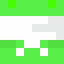 Skin head 95d6d90da82908d286c36a70417f6b4c