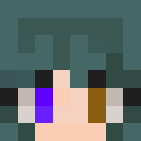 Skin head 95d70b399c5d3e0956c36cca6bf05583