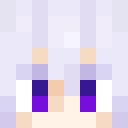 Skin head 95d74d423c9c7f380e09c68cd24b6fe2