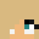 Skin head 95d7a50eb2254debe7653ebba1fe4879