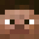 Skin head 95d8710badb17f18b772183e2aea8d46