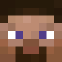 Skin head 95d8876eda4cee9494e8c4485d245c76