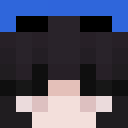Skin head 95da9465522b3f074e61cba4708acc5b