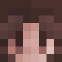 Skin head 95db5a8a3f1ab2a6395dceeff217bdce