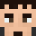 Skin head 95db95576e44922bb42eaf58cbe94ebe