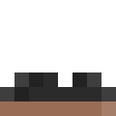 Skin head 95dbb41403839062f9cd2e62ca642a8f