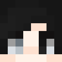 Skin head 95dd669436b5f3776743b46f6cb53602