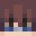 Skin head 95de492415d5fdf6bf95548d49680c7c