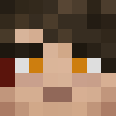 Skin head 95dedb50bc8a62e122b9cfe5dd361ab8