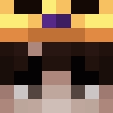 Skin head 95df917f5d19e880517df4370107d412