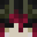 Skin head 95dfab05f992754915d0441a5c2cab6e