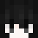 Skin head 95dfdc5e09addcb9083e177ce22cef4f