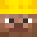 Skin head 95e07130ccb3a6300b1814268cff8367