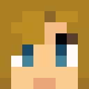 Skin head 95e0dd46574ce3bb5cea06ba570ee364
