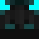 Skin head 95e419ad48d45687f5755b4ed7d78d3f