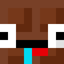 Skin head 95e42151dce3c487a82b85f2d32dd056