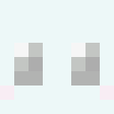 Skin head 95e45271fae97eb1e73cb886d72e44d5