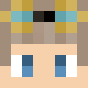 Skin head 95e4b083375f22df5a6f8e373c744cbd