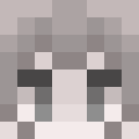 Skin head 95e538cb99d13ae617058d3b6b417787