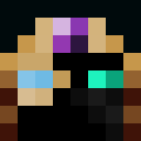 Skin head 95e5cf5da776c0a504aeb43b09460882