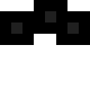 Skin head 95e6135eb2936e8dcdaefec66235302d