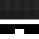 Skin head 95e860dadd32b1dfa1f67fe62ad014f8