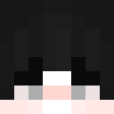 Skin head 95e89aa1974e6605f39b67c6b0e76319