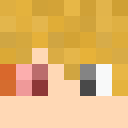 Skin head 95eb3651f60343041f7c7b45b60af88d