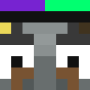 Skin head 95eb736433b5e6d37dadc5c4fca9bfa6