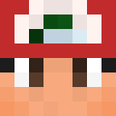 Skin head 95eb8fcc70107eca5f939f6ca7c6f1e0