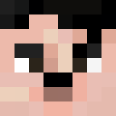 Skin head 95ebd957979aab7ee1e182db93b73106
