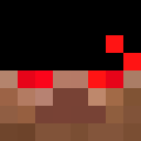 Skin head 95ec2dea3da503d8b432fa50d21d7b01