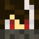 Skin head 95ec3447ecef0cafa8757ea9e9c5ce39