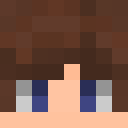 Skin head 95ec5fc25917ff91d66188735c4c3f6f