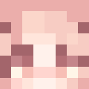 Skin head 95eca13d5a385159b6caf44bd0609d4b