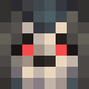 Skin head 95ecf7ba7a80a32d920e3fd34f63f318