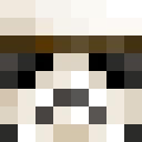 Skin head 95ed16d7742c187b476a3fb523319d1e