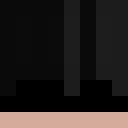 Skin head 95ed5a4f03de109af050cd9a04c0740d