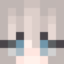 Skin head 95edbade5c7c40179655972b32750969