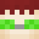 Skin head 95edd07bdea2582ff0d25e889c915c5d
