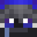 Skin head 95edf994b52628542b83e3439d5d90ce