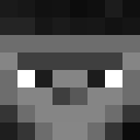 Skin head 95ee7a551acafcaf3b7b6bceb095638a