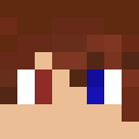 Skin head 95efaa0d37a3c86b36820fe4f963a28c