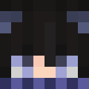Skin head 95f088ab8714a229ce6f310fed414a8e