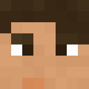 Skin head 95f18eca84d3cfe1b2df72398f1c81c5