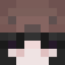Skin head 95f1f47f8ed033b896fa7b44c59f6990