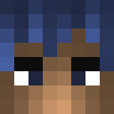 Skin head 95f361238df0899e9fb87b7fa3a42919
