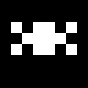 Skin head 95f3dd715c5797af2e2796b6b2d062a1