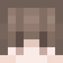 Skin head 95f48d68a6f8afab3f2d7718979144a4